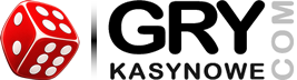 Gry Kasynowe Polska