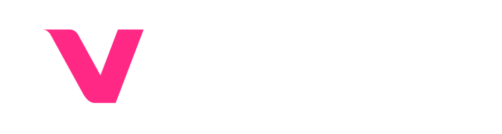 NV Casino
