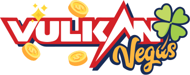 Vulkan Vegas