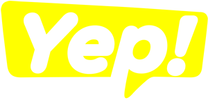 YEP
